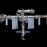Stazione Spaziale, sotto controllo la perdita d’aria