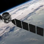 Spazio più sostenibile con la missione Rise
