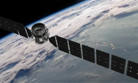 Spazio più sostenibile con la missione Rise