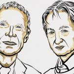 Il premio Nobel 2024 per la fisica abbraccia lo spazio