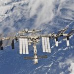 La deorbitazione della Stazione Spaziale Internazionale preoccupa gli oceanologi