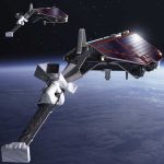 Terra, gli scricchiolii dell’antico campo magnetico