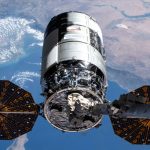 Stazione Spaziale, missioni cargo estese fino al 2030