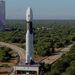 Rinvio per il primo lancio di astronauti indiani