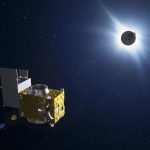 Con Proba-3, un’eclissi solare su richiesta