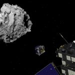 Missione Rosetta, 10 anni fa il primo e unico atterraggio di una sonda su una cometa