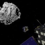 Deep Space: L’Italia su una cometa. Amalia Ercoli-Finzi ricorda lo storico atterraggio di Rosetta di 10 anni fa