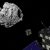 Deep Space: L’Italia su una cometa. Amalia Ercoli-Finzi ricorda lo storico atterraggio di Rosetta di 10 anni fa