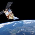 Una ‘sentinella’ per le emissioni navali