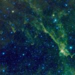 L’ultimo regalo di Neowise