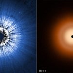 Nessun pianeta per Vega