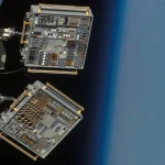Via ai test sui materiali del futuro