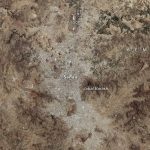 I dati Nasa al servizio della ricerca sulle isole di calore