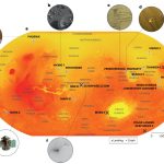Archeologia marziana