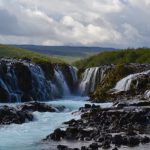 I cambiamenti climatici impattano sulle risorse fluviali