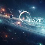 Guardando al futuro: la quarta Giornata dello Spazio in Asi