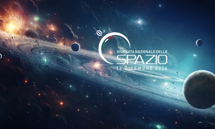 Guardando al futuro: la quarta Giornata dello Spazio in Asi
