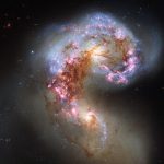 Quasi svelato il mistero sulla formazione delle galassie giganti