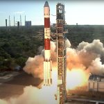Esa lancia Proba-3, il primo esperimento satellitare di ‘volo in formazione’