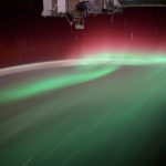 Migrazioni di massa dei satelliti per le tempeste geomagnetiche