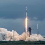SpaceX sta per stabilire un nuovo record nel riutilizzo dei razzi