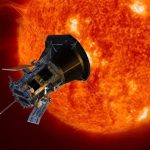 Una sonda Nasa effettuerà il volo più ravvicinato al Sole