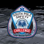 La Nasa cerca idee per soccorrere astronauti sulla Luna