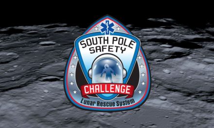 La Nasa cerca idee per soccorrere astronauti sulla Luna
