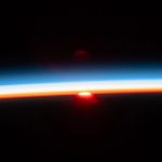 Un ‘giaguaro’ per studiare l’atmosfera della Terra