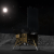 La Cina apre ai privati la missione lunare Chang’e-8