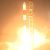 L’india ha completato con successo l’attracco in orbita tra due satelliti