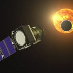 Esopianeti, in arrivo un nuovo esploratore