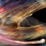 Continua il mistero delle oscillazioni fluttuanti in banda X