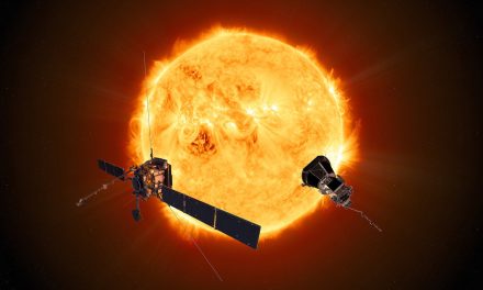 Deep Space: Parker e Solar Orbiter insieme per svelare i misteri del Sole