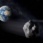 Un futuro ‘visitatore’ da tenere sotto controllo