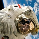 Camminare sulla Luna: una sfida per il programma Artemis