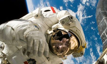 Camminare sulla Luna: una sfida per il programma Artemis
