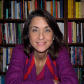 Barbara Ranghelli