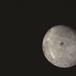 Cina, al via lo studio per utilizzare la tecnologia laser per i rover lunari