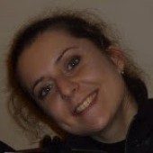 Elisa Nichelli