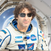 Gianluca Liorni