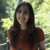 Gloria Nobile