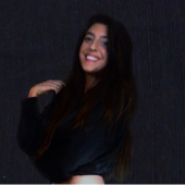 Ilaria Marciano