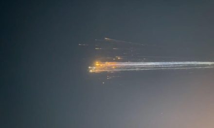 Starship, richiesta un’indagine approfondita