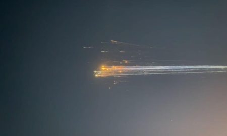 Starship, richiesta un'indagine approfondita