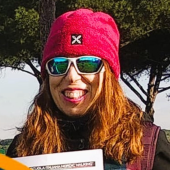 Valeria Guarnieri