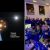Blue Ghost lascia l’orbita terrestre diretto verso la Luna
