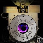 Verso la corona solare: Proba-3 supera il test di puntamento