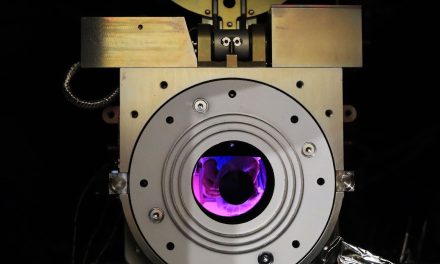 Verso la corona solare: Proba-3 supera il test di puntamento