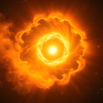 Stelle dal temperamento esuberante